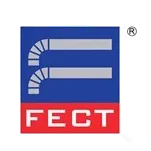 Qinhuangdao Fect Industry Bhd