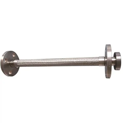 Siri Penyambung FH2000 Flange