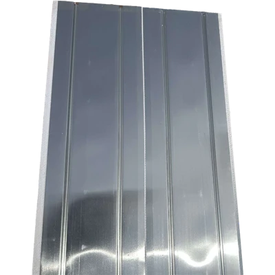 Modul Bersepadu Plat Aluminium Konduktif Kecekapan Tinggi