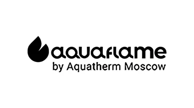 Fokus Pada Aquaflame 2026: Buka Kunci Pesta Besar Industri HVAC & Peralatan S...